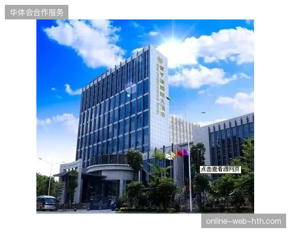 为何部分国际赛事场馆斥巨资引入智能照明后,却陷入会员数据与物理空间割裂的困境 为何部分国际赛事场馆斥巨资引入智能照明后,却陷入会员数据与物理空间割裂的困境
