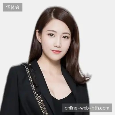 韩巧文