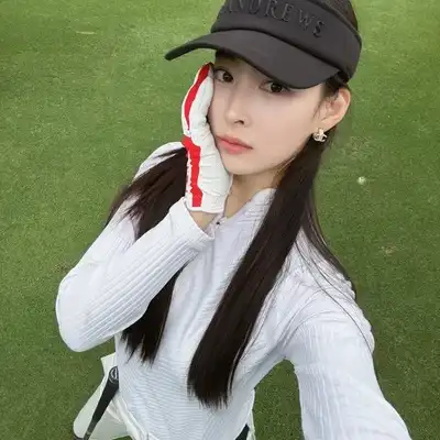 林山铭