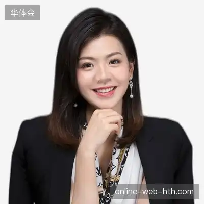 陆琪梓